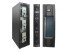 DP-R3PC200IQYD/W в Перми