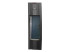 DP-R3PC200IQYD/W в Перми