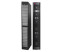 DP-R3PC200IQYD/W в Перми