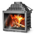 KAWMET W11 18,1 кВт в Перми