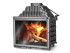 KAWMET W11 18,1 кВт в Перми