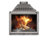 KAWMET W11 18,1 кВт в Перми