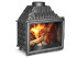 KAWMET W11 18,1 кВт в Перми