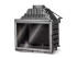KAWMET W11 18,1 кВт в Перми