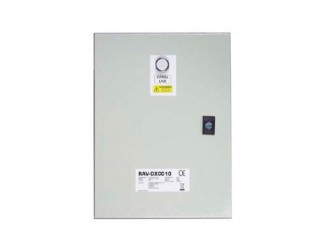 Toshiba Интерфейс LC DX (RAV-DXC010) в Перми
