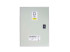 Toshiba Интерфейс LC DX (RAV-DXC010) в Перми