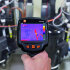 Тепловизор Testo 868 в Перми