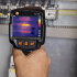 Тепловизор Testo 868 в Перми
