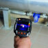Тепловизор Testo 868 в Перми
