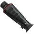 Тепловизионный монокуляр Hti HT-A4 35mm в Перми