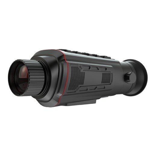 Тепловизионный монокуляр Hti HT-A4 35mm в Перми