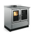 La Nordica VENEZIA INOX (сталь) в Перми