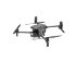 Квадрокоптер с тепловизором DJI Matrice 30T в Перми