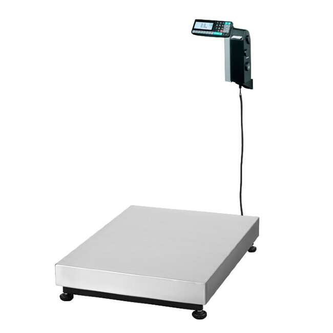 Весы ТВ-М-600.2-RL1 в Перми