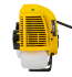 Триммер бензиновый HUTER GGT-2500S PRO (с антивибрационной системой) в Перми