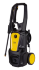 Мойка Huter W200i PROFESSIONAL в Перми