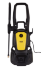 Мойка Huter W200i PROFESSIONAL в Перми