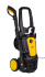Мойка Huter W200i PROFESSIONAL в Перми