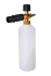 Мойка Huter W200i PROFESSIONAL в Перми