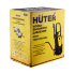 Мойка Huter W200i PROFESSIONAL в Перми