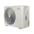 DM-ADC085WLC/F в Перми