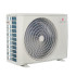 DM-ADC085WLC/F в Перми