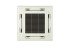 Toshiba Потолочная панель (RBC-U31PG(W)-E) в Перми