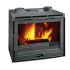 La Nordica Inserto 60 4.0 Ventilato в Перми
