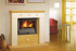 La Nordica Inserto 60 4.0 Ventilato в Перми