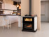 La Nordica VERONA XXL MAIOLICA BIANCO INFINITY (белый) в Перми