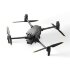 Квадрокоптер DJI Matrice 30 в Перми