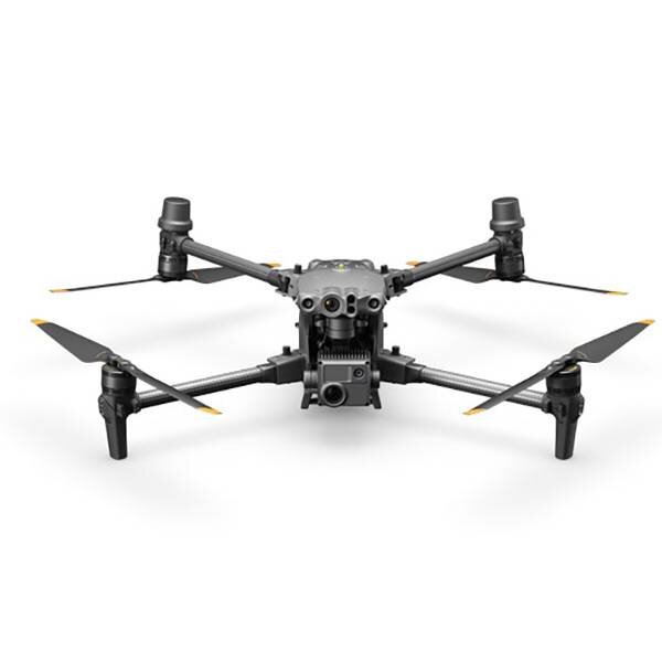 Квадрокоптер DJI Matrice 30 в Перми
