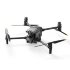 Квадрокоптер DJI Matrice 30 в Перми