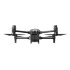 Квадрокоптер DJI Matrice 30 в Перми