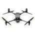 Квадрокоптер DJI Matrice 30 в Перми