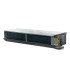 DF-800T2(T3)/K(L) в Перми