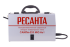 Сварочный аппарат РЕСАНТА САИПА-220 (MIG/MAG) в Перми