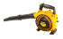 Воздуходувка бензиновая GB-26 HUTER в Перми
