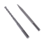 Перфоратор Ресанта П-40-1600КМ SDS-Max в Перми