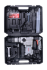 Перфоратор Ресанта П-40-1600КМ SDS-Max в Перми