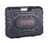 Перфоратор Ресанта П-40-1600КМ SDS-Max в Перми