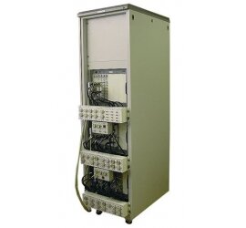 Система ТЕСТ-9915 в Перми