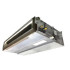 Toshiba Канальный высоконапорный (MMD-AP0366HP1-E) в Перми