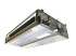 Toshiba Канальный высоконапорный (MMD-AP0366HP1-E) в Перми