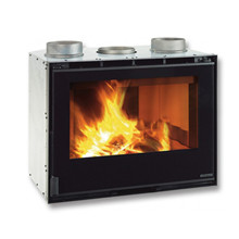 La Nordica Inserto 70 Ventilato Cristal в Перми