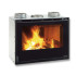La Nordica Inserto 70 Ventilato Cristal в Перми