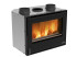 La Nordica Inserto 70 Ventilato Cristal в Перми