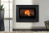 La Nordica Inserto 70 Ventilato Cristal в Перми