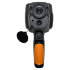 Тепловизор Testo 872 и смарт-зонд термогигрометра Testo 605i в Перми