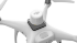 Квадрокоптер DJI Phantom 4 RTK в Перми